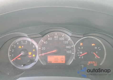 2012 Nissan Altima Base из США, поврежденный, VIN 1N4AL2AP9CC217882